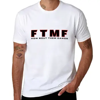 Футболка FTMF, милые топы, эстетичная одежда, футболки на заказ, футболки оверсайз, мужские футболки-чемпионы